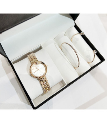 Set de regalo conjuntos mujer con pulseras C-PP3