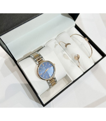 Set de regalo conjuntos mujer con pulseras C-PP4