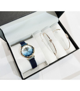 Set de regalo conjuntos mujer con pulseras C-PP5