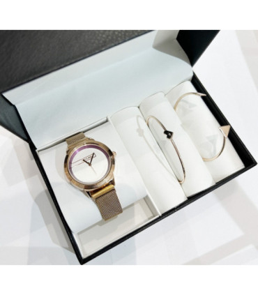 Set de regalo conjuntos mujer con pulseras C-PP7