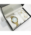Set de regalo conjuntos mujer con pulseras C-PP11