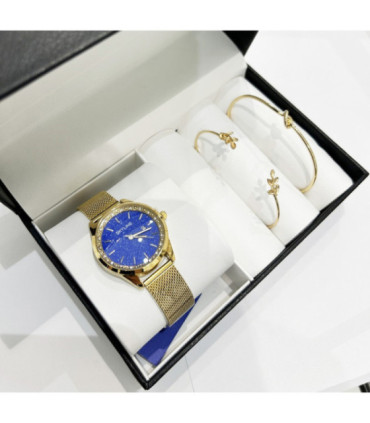 Set de regalo conjuntos mujer con pulseras C-PP12