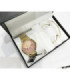Set de regalo conjuntos mujer con pulseras C-PP15