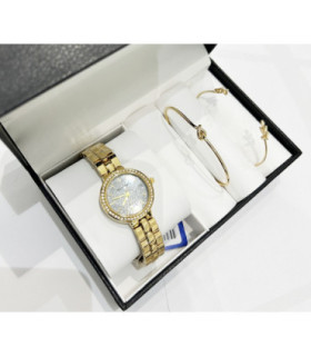 Set de regalo conjuntos mujer con pulseras C-PP16