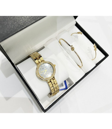 Set de regalo conjuntos mujer con pulseras C-PP16