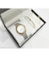 Set de regalo conjuntos mujer con pulseras C-PP17