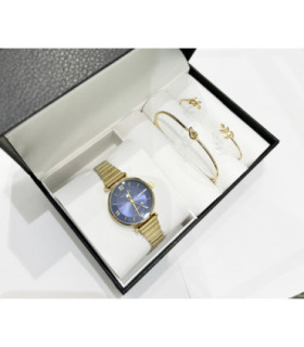 Set de regalo conjuntos mujer con pulseras C-PP18