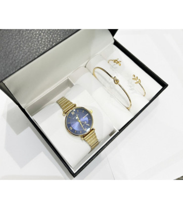 Set de regalo conjuntos mujer con pulseras C-PP18