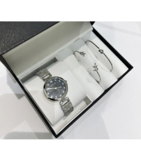 Set de regalo conjuntos mujer con pulseras C-PP19