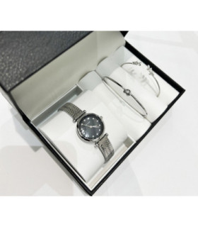 Set de regalo conjuntos mujer con pulseras C-PP21