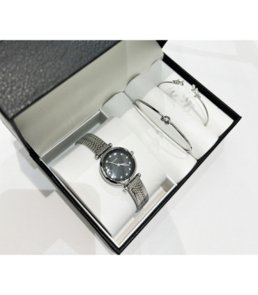 Set de regalo conjuntos mujer con pulseras C-PP21