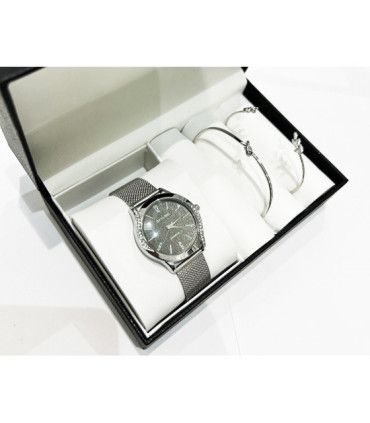 Set de regalo conjuntos mujer con pulseras C-PP22