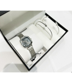 Set de regalo conjuntos mujer con pulseras C-PP23