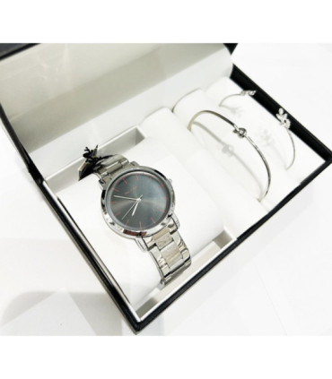 Set de regalo conjuntos mujer con pulseras C-PP24