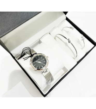 Set de regalo conjuntos mujer con pulseras C-PP25