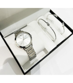 Set de regalo conjuntos mujer con pulseras C-PP26