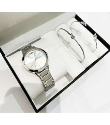Set de regalo conjuntos mujer con pulseras C-PP26