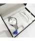 Set de regalo conjuntos mujer con pulseras C-PP29