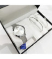Set de regalo conjuntos mujer con pulseras C-PP29