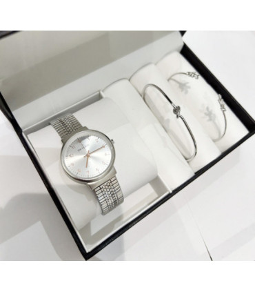 Set de regalo conjuntos mujer con pulseras C-PP31