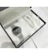 Set de regalo conjuntos mujer con pulseras C-PP32