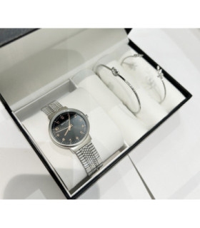 Set de regalo conjuntos mujer con pulseras C-PP32