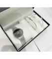 Set de regalo conjuntos mujer con pulseras C-PP32