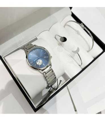 Set de regalo conjuntos mujer con pulseras C-PP33