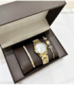Set de regalo conjuntos mujer con pulseras C-P2