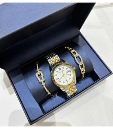 Set de regalo conjuntos mujer con pulseras C-P5