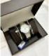 Set de regalo conjuntos mujer con pulseras C-P6