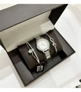 Set de regalo conjuntos mujer con pulseras C-P7