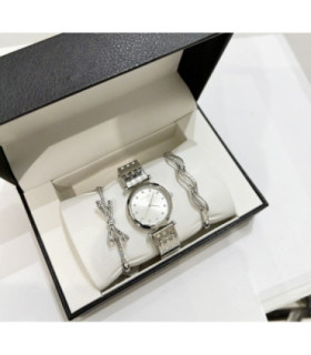 Set de regalo conjuntos mujer con pulseras C-P9