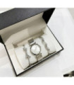 Set de regalo conjuntos mujer con pulseras C-P9