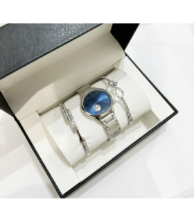 Set de regalo conjuntos mujer con pulseras C-P10