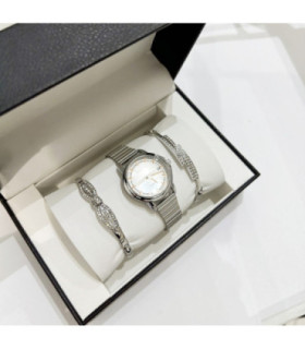 Set de regalo conjuntos mujer con pulseras C-P11