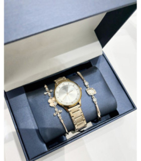 Set de regalo conjuntos mujer con pulseras C-P13