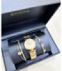Set de regalo conjuntos mujer con pulseras C-P15