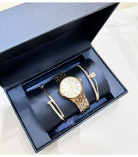 Set de regalo conjuntos mujer con pulseras C-P16