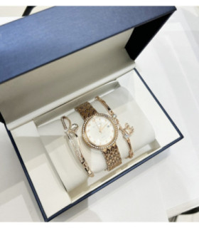 Set de regalo conjuntos mujer con pulseras C-P17