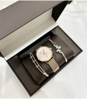 Set de regalo conjuntos mujer con pulseras C-P20