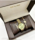 Set de regalo conjuntos mujer con pulseras C-P22