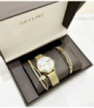 Set de regalo conjuntos mujer con pulseras C-P28