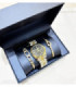 Set de regalo conjuntos mujer con pulseras C-P29
