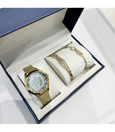 Set de regalo conjuntos mujer con pulseras C-P2-1