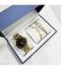 Set de regalo conjuntos mujer con pulseras C-P2-4