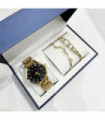 Set de regalo conjuntos mujer con pulseras C-P2-4