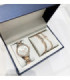 Set de regalo conjuntos mujer con pulseras C-P2-6