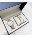 Set de regalo conjuntos mujer con pulseras C-P2-6