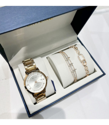 Set de regalo conjuntos mujer con pulseras C-P2-7